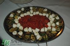 鱼丸怎么做给宝宝吃的,给宝宝吃的鱼丸子如何制作