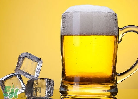 喝酒不能吃什么药,喝酒不能吃什么水果