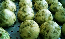 榆钱的功效和作用图片,榆钱的功效和作用及禁忌