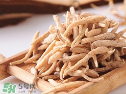 太子参泡水一次多少克,太子参泡水喝一次放多少克 太子参泡水一次多少克,太子参泡水喝一次放多少克