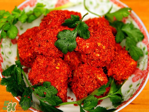 黑曲霉的危害,黑曲霉的危害及感染