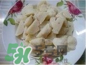 鸡蛋可以和鱼丸一起吃吗,鱼丸和鸡蛋可以一起煮汤吗 鸡蛋可以和鱼丸一起吃吗,鱼丸和鸡蛋可以一起煮汤吗