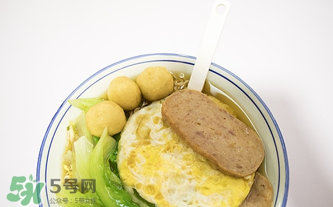 鱼丸的注意事项,做鱼丸的正确方法