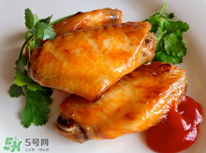 鸡翅的家常做法步骤,鸡翅的家常做法大全