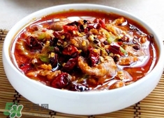 水煮肉片的做法最正宗的做法视频,水煮肉片的做法视频