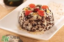 八宝饭要蒸多久才熟,冷冻的八宝饭要蒸多久