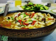 酸菜鱼的做法 最正宗的做法视频,酸菜鱼的做法 最正宗的做法