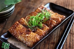 带鱼怎么保存冰箱,带鱼怎么保存时间最长