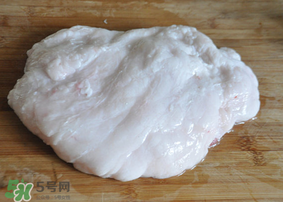 熬猪油怎么熬比较好,熬猪油怎么熬又白又香 熬猪油怎么熬比较好,熬猪油怎么熬又白又香