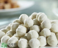 鱼丸能不能带上飞机,坐飞机能带鱼丸子吗