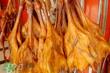 腊鸡的做法大全家常,腊鸡的做法 最正宗的做法 腊鸡的做法大全家常,腊鸡的做法 最正宗的做法