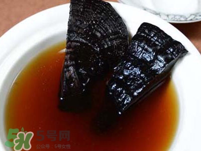 灵芝能泡茶喝吗有什么好处,灵芝可以泡水喝吗?