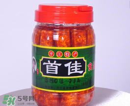 坐飞机携带物品规定充电宝,坐飞机携带物品规定