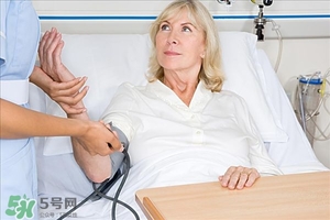 高血压患者能吃灵芝吗,血压高能吃灵芝吗?