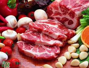 腌肉做的时候清洗怎么清洗,腌肉怎么洗