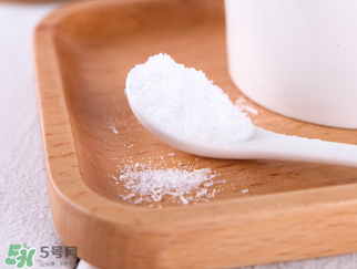 味精的危害有哪些,味精的危害真的那么大