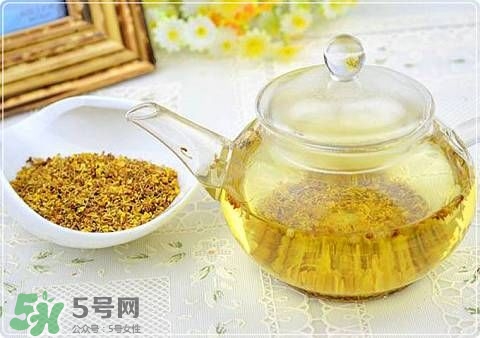 降血压最有效5种食物茶,有哪些降压茶可以降血压