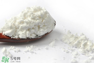 腌肉用什么淀粉比较嫩,腌肉用什么淀粉好 腌肉用什么淀粉比较嫩,腌肉用什么淀粉好