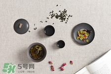 桂花蜂蜜茶的功效和作用,桂花蜂蜜茶的制作方法家常
