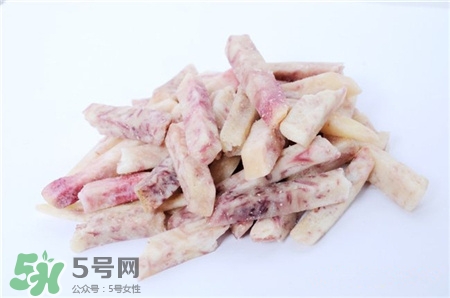 槟榔芋头的功效和作用及食用方法,槟榔芋头的功效和作用 槟榔芋头的功效和作用及食用方法,槟榔芋头的功效和作用