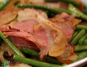 腌肉料怎么用,腌肉需要的材料