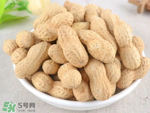 熟花生受潮了还能吃吗,花生潮湿还能吃吗