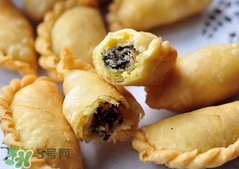 做蛋糕用的低筋面粉是什么面粉,低筋面粉和普通面粉有什么区别 做蛋糕用的低筋面粉是什么面粉,低筋面粉和普通面粉有什么区别