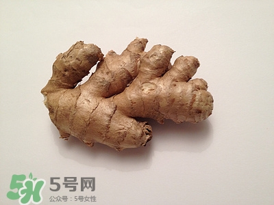 如何判断腐烂的生姜,腐烂的生姜是什么样的