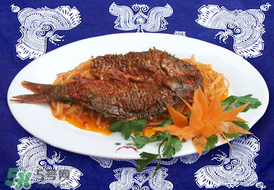 腌鱼怎么腌好吃,腌鱼怎么腌法 腌鱼怎么腌好吃,腌鱼怎么腌法