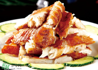 晒干的咸鱼发霉了还能吃吗,腌的咸鱼发霉了还能吃吗