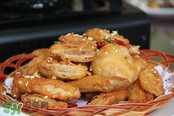 油炸食物吃多了的危害,油炸的食物吃多了会怎么样 油炸食物吃多了的危害,油炸的食物吃多了会怎么样