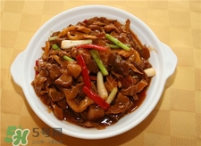 泡好的笋干可以放多久,泡发的笋干可以放多久 泡好的笋干可以放多久,泡发的笋干可以放多久