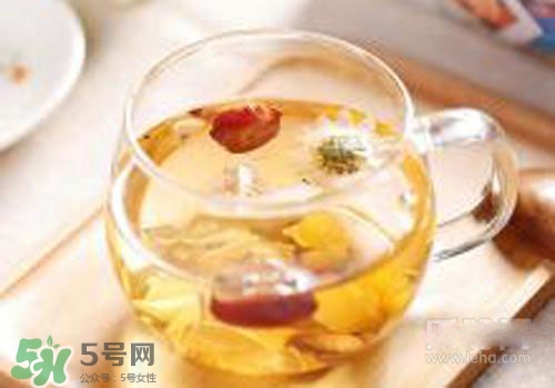 菊花茶什么季节喝比较适合,枸杞菊花茶什么季节喝最好