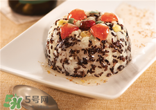 八宝饭微波炉加热多久,八宝饭用微波炉加热几分钟 八宝饭微波炉加热多久,八宝饭用微波炉加热几分钟