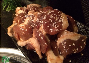 腌牛肉的制作方法,腌制牛肉的做法