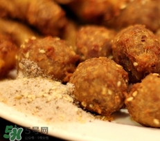 肉丸子发霉能吃吗,肉丸发霉了还能吃吗 肉丸子发霉能吃吗,肉丸发霉了还能吃吗