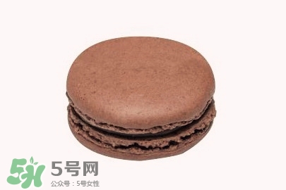 拉杜丽马卡龙多少一个,拉杜丽马卡龙中国分店