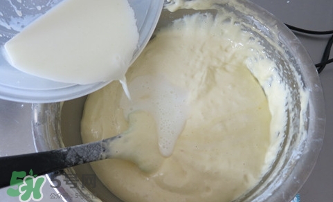 面糊怎么发酵,面糊怎么发酵的更快