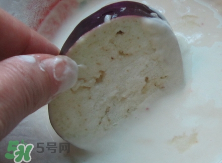 调面糊的比例,面糊怎么调 比例