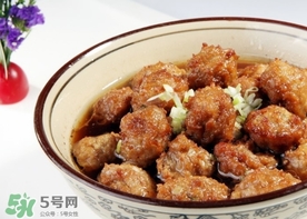 猪肉有酸味可以吃吗,猪肉有酸味能吃吗