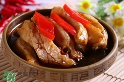 好的食谱推荐,十人菜谱推荐