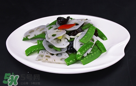 关于食物发霉的手抄报,关于食物发霉的实验报告