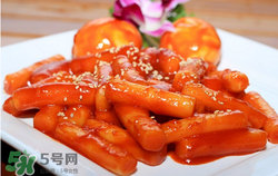 好的食谱推荐,好看的食谱