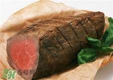 熏肉怎么吃好吃又简单,熏肉怎么吃的做法大全