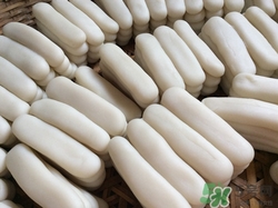 年糕的食用方法,年糕怎么吃又简单的方式