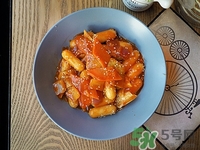 年糕食用禁忌,年糕的功效和作用禁忌