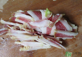 咸肉腌制方法视频,正宗咸肉的腌制方法 咸肉腌制方法视频,正宗咸肉的腌制方法