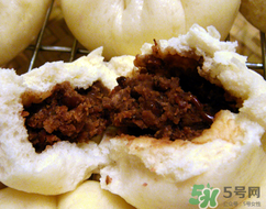 蒸包子怎样才不粘笼屉,用布蒸包子怎样才不粘