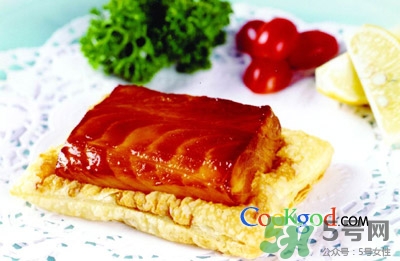 味淋用什么代替,味淋怎么做 味淋用什么代替,味淋怎么做