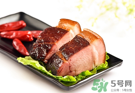 腊肉怎么保存最好时间最长,怎样腌制腊肉最好吃